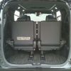 toyota alphard 2020 CFJ1865252 image 17