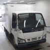 isuzu elf-truck 2006 -ISUZU--Elf NKR81AN-7032399---ISUZU--Elf NKR81AN-7032399- image 1