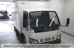 isuzu elf-truck 2006 -ISUZU--Elf NKR81AN-7032399---ISUZU--Elf NKR81AN-7032399-