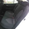 toyota camry 2020 -TOYOTA--Camry AXVH70-1062626---TOYOTA--Camry AXVH70-1062626- image 10