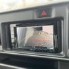 toyota pixis-van 2020 CFJ1738944 image 11