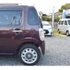 daihatsu mira-cocoa 2014 -DAIHATSU--Mira Cocoa L675S--0182146---DAIHATSU--Mira Cocoa L675S--0182146- image 9