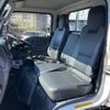 isuzu elf-truck 2020 CFJ1568484 image 35