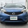 nissan note 2015 -NISSAN--Note DBA-E12--E12-332560---NISSAN--Note DBA-E12--E12-332560- image 8