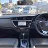 toyota auris 2014 CFJ1746986 image 21