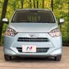 daihatsu mira-e-s 2019 -DAIHATSU--Mira e:s 5BA-LA360S--LA360S-0029545---DAIHATSU--Mira e:s 5BA-LA360S--LA360S-0029545- image 15