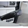 daihatsu tanto 2016 -DAIHATSU--Tanto DBA-LA600S--LA600S-0382050---DAIHATSU--Tanto DBA-LA600S--LA600S-0382050- image 13