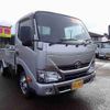 toyota toyoace 2019 -TOYOTA--Toyoace LDF-KDY231--KDY231-8036986---TOYOTA--Toyoace LDF-KDY231--KDY231-8036986- image 2