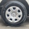 toyota hiace-van 2015 -TOYOTA--Hiace Van CBF-TRH200V--TRH200-0219323---TOYOTA--Hiace Van CBF-TRH200V--TRH200-0219323- image 26