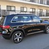 mercedes-benz glb-class 2022 quick_quick_3DA-247613M_W1N2476132W285700 image 13