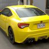 toyota 86 2013 CFJ1519169 image 2