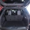ford explorer 2020 -FORD--Ford Explorer -ﾌﾒｲ--ｸﾆ01141311---FORD--Ford Explorer -ﾌﾒｲ--ｸﾆ01141311- image 20