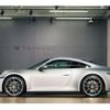 porsche 911 2020 -PORSCHE 【堺 334ﾔ 919】--Porsche 911 3BA-992L30--WP0ZZZ99ZLS202966---PORSCHE 【堺 334ﾔ 919】--Porsche 911 3BA-992L30--WP0ZZZ99ZLS202966- image 30