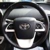 toyota prius-phv 2018 -TOYOTA--Prius PHV ZVW52--3071582---TOYOTA--Prius PHV ZVW52--3071582- image 10