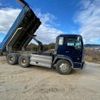 hino profia 1996 GOO_NET_EXCHANGE_1010194A30211127W001 image 4