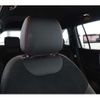 mercedes-benz glb-class 2023 -MERCEDES-BENZ--Benz GLB 5BA-247684M--W1N2476842W284265---MERCEDES-BENZ--Benz GLB 5BA-247684M--W1N2476842W284265- image 23