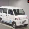 mitsubishi minicab-miev 2022 -MITSUBISHI--Minicab Miev U68V-0800751---MITSUBISHI--Minicab Miev U68V-0800751- image 1