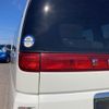 nissan elgrand 2003 CFJ1577950 image 8