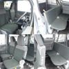 honda n-van 2020 quick_quick_HBD-JJ1_JJ1-3040848 image 7