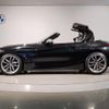 bmw z4 2019 -BMW--BMW Z4 3BA-HF30--WBAHF52060WW34774---BMW--BMW Z4 3BA-HF30--WBAHF52060WW34774- image 9