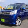 daihatsu move 2018 -DAIHATSU--Move DBA-LA150S--LA150S-1066596---DAIHATSU--Move DBA-LA150S--LA150S-1066596- image 1