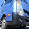 nissan atlas 2018 -NISSAN--Atlas SQ2F24--046748---NISSAN--Atlas SQ2F24--046748- image 12