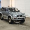 toyota hilux-surf 1996 CFJ1699334 image 1