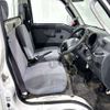 daihatsu hijet-truck 2007 CMATCH_U00049503911 image 13