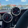 honda civic 2021 CFJ1512176 image 18