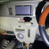 daihatsu atrai-wagon 2010 CFJ1681612 image 14