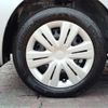 daihatsu tanto 2020 CFJ1804612 image 7