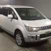 mitsubishi delica-d5 2012 -MITSUBISHI--Delica D5 DBA-CV5W--CV5W-0802441---MITSUBISHI--Delica D5 DBA-CV5W--CV5W-0802441- image 4