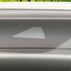 mazda cx-5 2018 -MAZDA--CX-5 3DA-KF2P--KF2P-211333---MAZDA--CX-5 3DA-KF2P--KF2P-211333- image 7