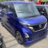 nissan roox 2020 -NISSAN--Roox B45A--0306549---NISSAN--Roox B45A--0306549- image 1