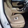 toyota alphard 2018 -TOYOTA--Alphard AYH30W-0062324---TOYOTA--Alphard AYH30W-0062324- image 9