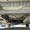 honda n-box 2017 -HONDA--N BOX DBA-JF1--JF1-1985499---HONDA--N BOX DBA-JF1--JF1-1985499- image 30