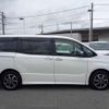 toyota voxy 2020 quick_quick_DBA-ZRR80W_ZRR80-0591112 image 4