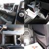 mitsubishi delica-d5 2016 -MITSUBISHI--Delica D5 LDA-CV1W--CV1W-1105999---MITSUBISHI--Delica D5 LDA-CV1W--CV1W-1105999- image 17