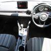 mazda demio 2022 -MAZDA--MAZDA2 5BA-DJLAS--DJLAS-252138---MAZDA--MAZDA2 5BA-DJLAS--DJLAS-252138- image 3
