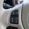 suzuki alto-lapin 2023 CFJ1517380 image 21