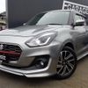 suzuki swift 2023 -SUZUKI--Swift 4BA-ZC83S--ZC83S-503319---SUZUKI--Swift 4BA-ZC83S--ZC83S-503319- image 1