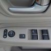 honda n-wgn 2014 -HONDA--N WGN DBA-JH1--JH1-1053365---HONDA--N WGN DBA-JH1--JH1-1053365- image 7