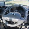 mazda bongo-truck 2004 504928-241016140743 image 10