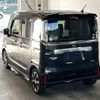 mazda flair-wagon 2020 CFJ1664054 image 6