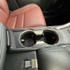lexus nx 2015 CFJ1162833 image 15