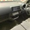 toyota passo 2014 -TOYOTA--Passo KGC35--0026893---TOYOTA--Passo KGC35--0026893- image 4