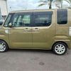 daihatsu wake 2015 CFJ1576007 image 5