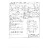 daihatsu wake 2016 CFJ1777115 image 32