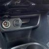 peugeot 208 2013 CFJ1697425 image 10