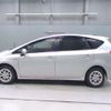 toyota prius-α 2017 -TOYOTA--Prius α DAA-ZVW41W--ZVW41-0061647---TOYOTA--Prius α DAA-ZVW41W--ZVW41-0061647- image 14